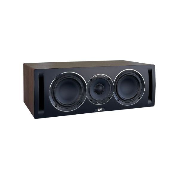 Elac Uni-Fi Reference keskikaiutin UCR52