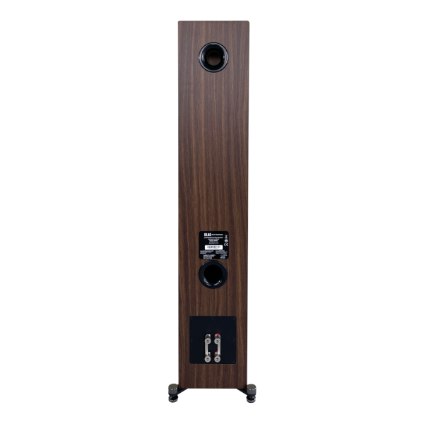 Elac lattiakaiutinpari Uni-Fi reference UFR52 - Image 4