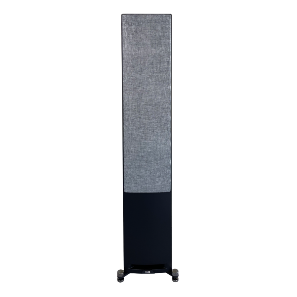 Elac lattiakaiutinpari Uni-Fi reference UFR52 - Image 3