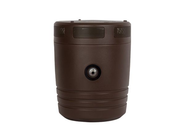 Monitor Audio CLG-W10 subwoofer - Image 2