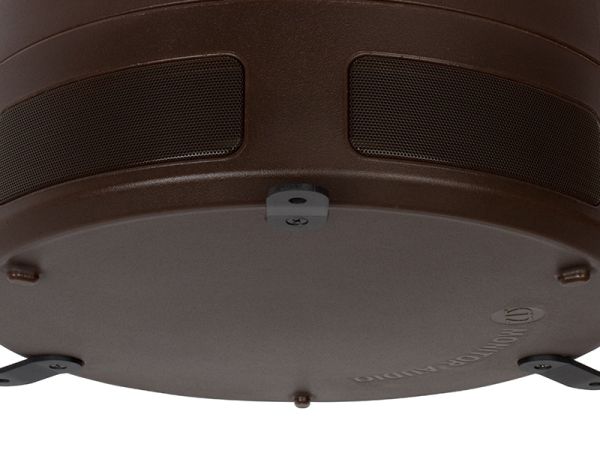 Monitor Audio CLG-W10 subwoofer - Image 4