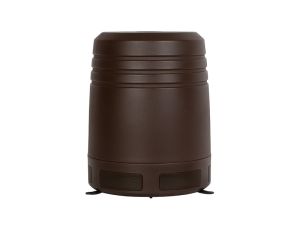 Ostoskori 21 Monitor Audio CLG-W10 subwoofer