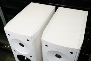 TV-Audio.fi 13 DSC03106 – kopio