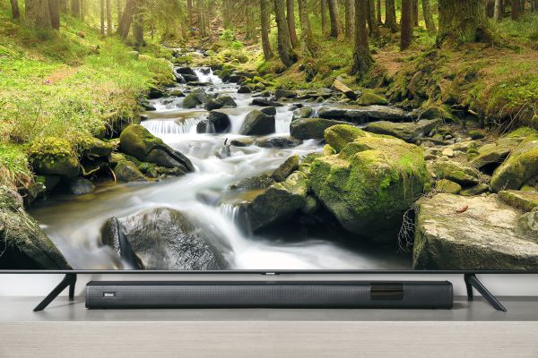 Klear Layla soundbar - Image 2