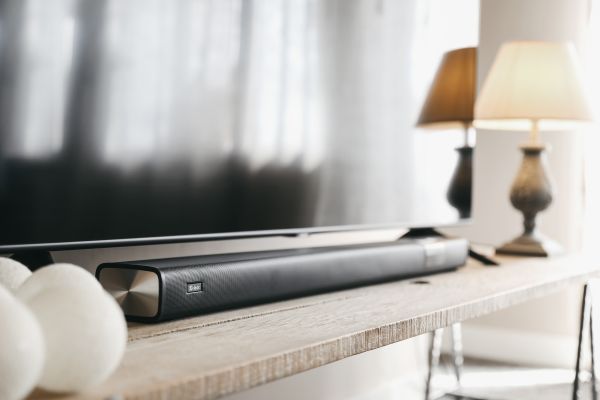 Klear Layla soundbar - Image 4