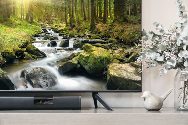 Klear Layla soundbar - Image 3