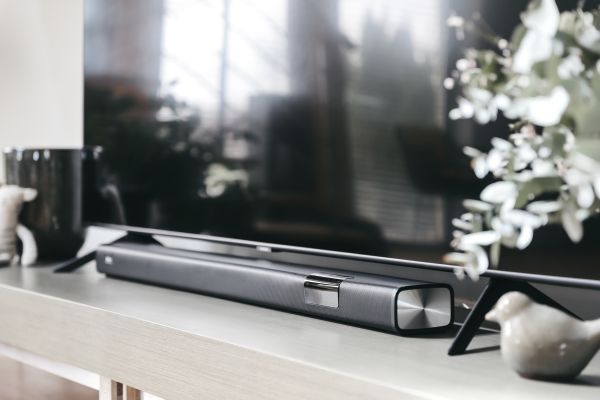 Klear Layla soundbar - Image 6