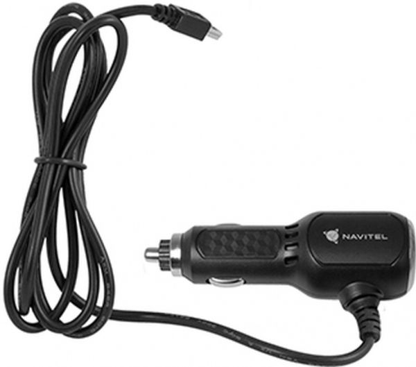 Navitel E707 Magnetic navigaattori - Image 3