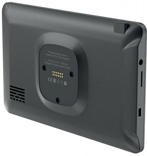 Navitel E707 Magnetic navigaattori - Image 2