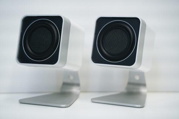 (Myyty) Cambridge Audio Minx MIN10