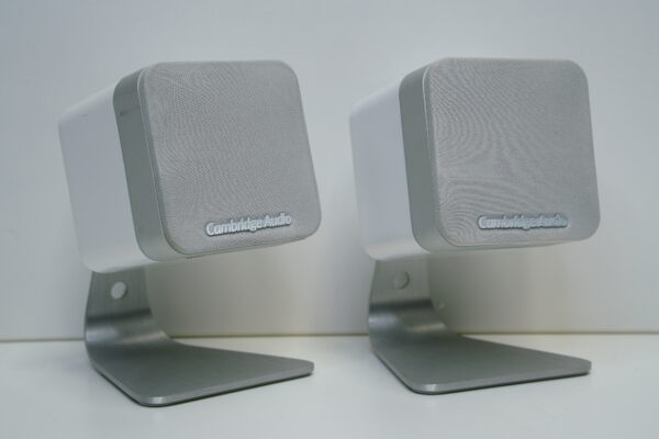 (Myyty) Cambridge Audio Minx MIN10 - Image 2