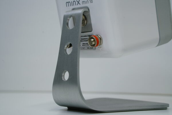 (Myyty) Cambridge Audio Minx MIN10 - Image 6