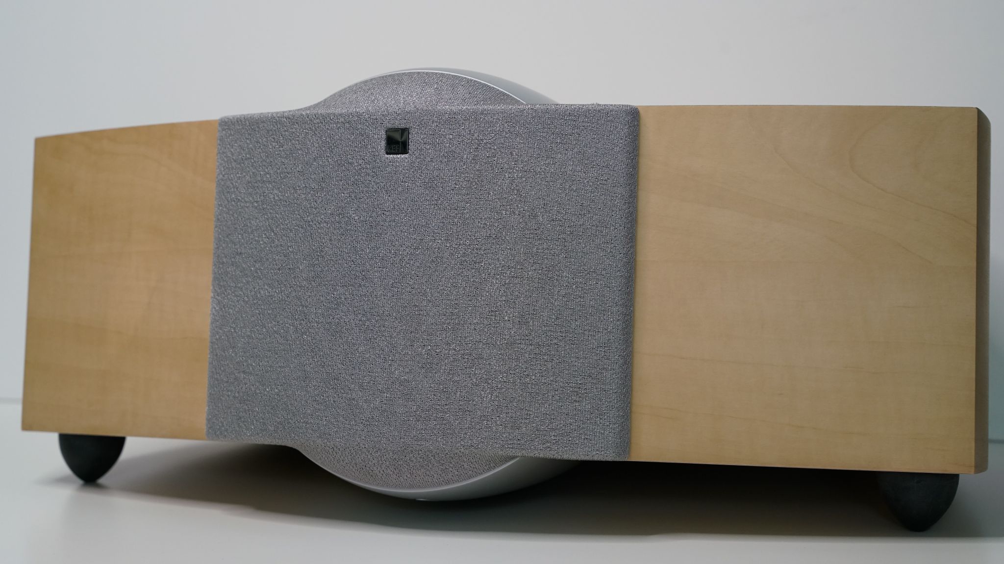Myyty Kef Q9C Keskikaiutin K ytetyt TV Audio fi myyty-kef-q9c-keskikaiutin-k-ytetyt-tv-audio-fi
