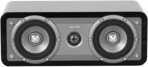 TV-Audio.fi 9 Tangent Clarity keskikaiutin