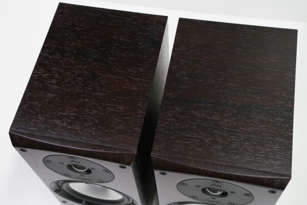 Magnat Quantum 502 kaiuttimet - Image 3