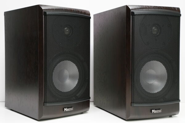 Magnat Quantum 502 kaiuttimet - Image 4