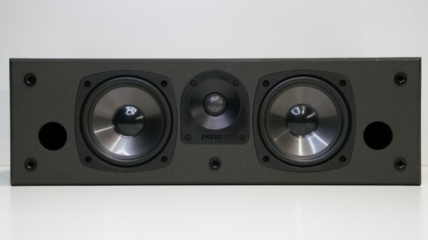 Energy EC-200 keskikaiutin - Image 3