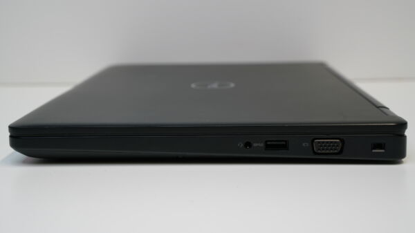 DELL LATITUDE 5490 14"FHD IPS i5-8250U/UHD intel /16 gb ram /256SSD/W10P - Image 6