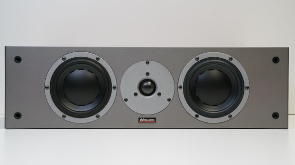 Dynaudio Audience 122c keskikaiutin - Image 2