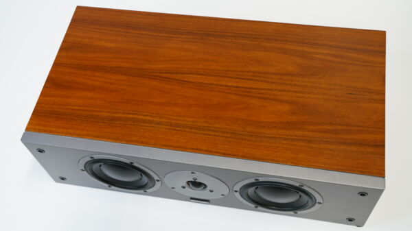 Dynaudio Audience 122c keskikaiutin - Image 4