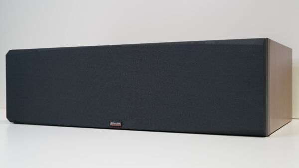 Dynaudio Audience 122c keskikaiutin - Image 3