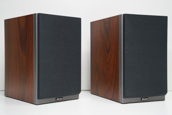 Dynaudio Audienze 42 kaiuttimet - Image 2