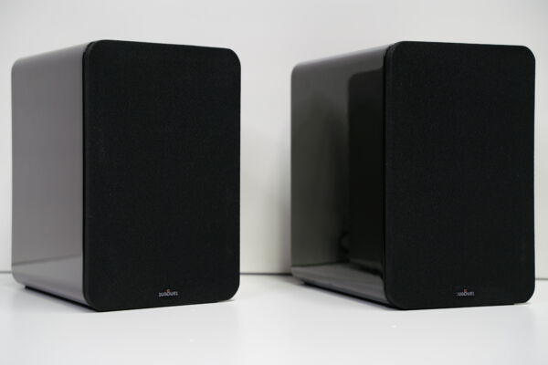 Tangent Evo E5A aktiivikaiuttimet - Image 2