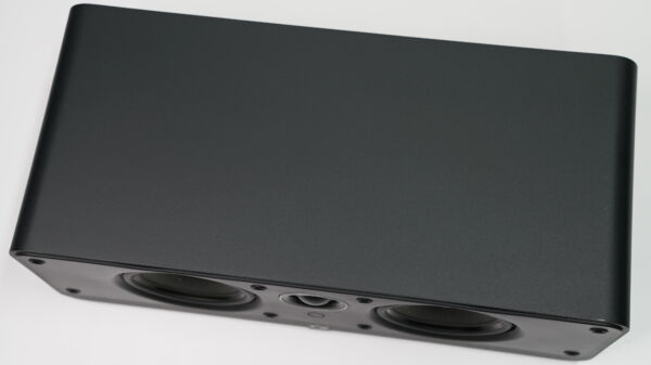 Q Acoustics 2000i keskikaiutin - Image 4