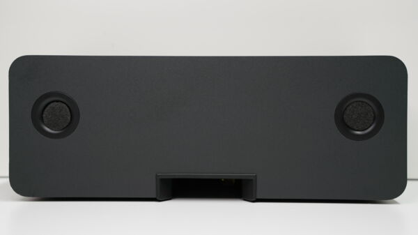 Q Acoustics 2000i keskikaiutin - Image 5