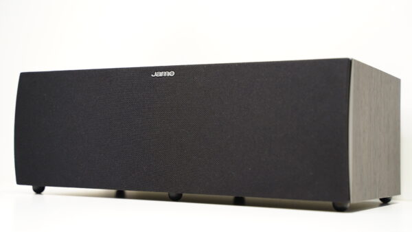 (Myyty) Jamo S500 CEN keskikaiutin