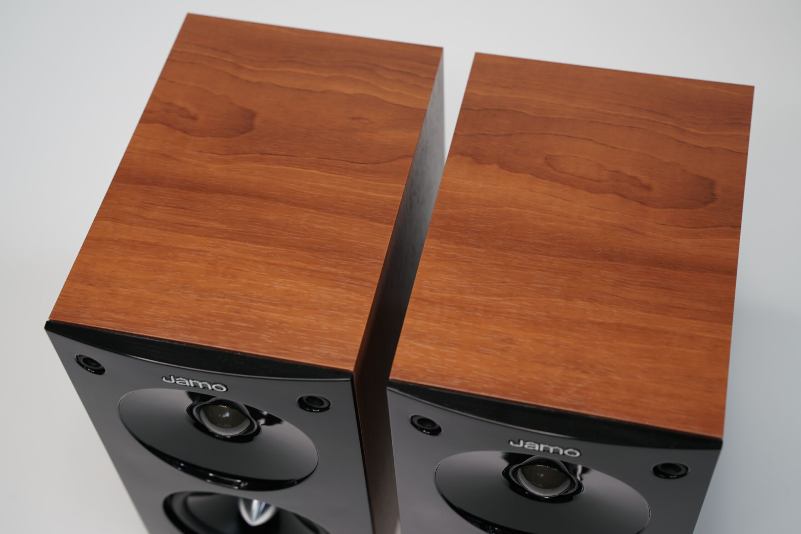Jamo S60 SURROUND 3 Jamo S60 SURROUND - Image 3
