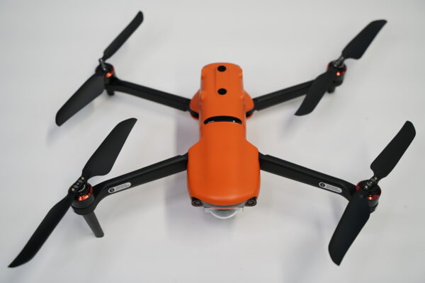 Autel Evo 2 8k drone