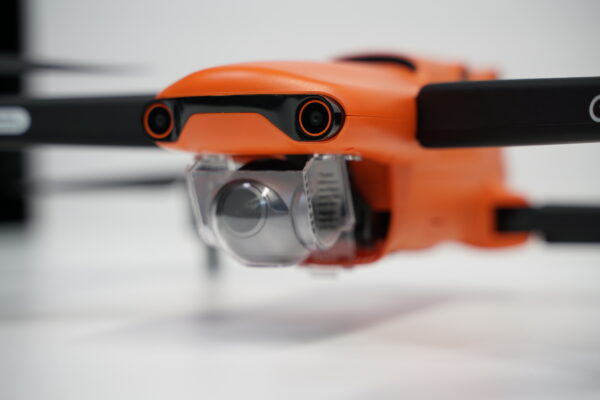 Autel Evo 2 8k drone - Image 2