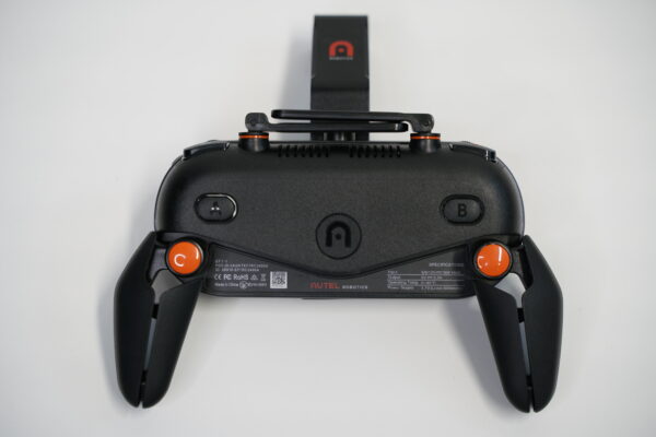 Autel Evo 2 8k drone - Image 5