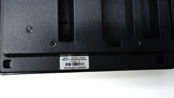 (Myyty) Kisai DP-88 sähköpiano - Image 7