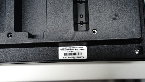 (Myyty) Kisai DP-88 sähköpiano - Image 8
