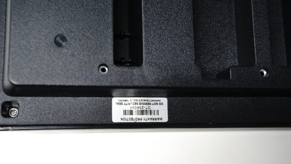 (Myyty) Kisai DP-88 sähköpiano - Image 9