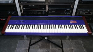 Roland FP-9 sähköpiano