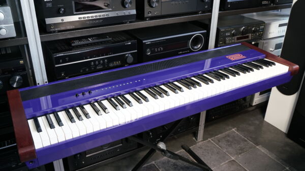 Roland FP-9 sähköpiano - Image 2