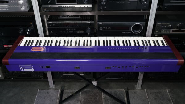 Roland FP-9 sähköpiano - Image 4
