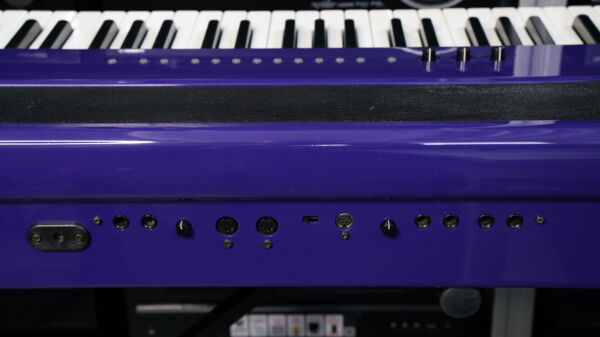 Roland FP-9 sähköpiano - Image 5