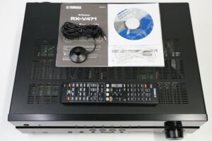 TV-Audio.fi 2 DSC02875
