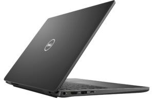 DELL LATITUDE 3420 14" kannettava tietokone