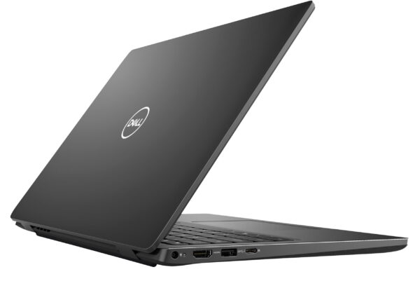 DELL LATITUDE 3420 14" kannettava tietokone