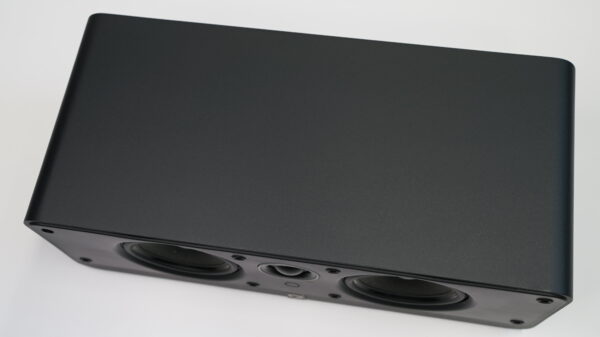 Q Acoustics 2000c keskikaiutin - Image 3