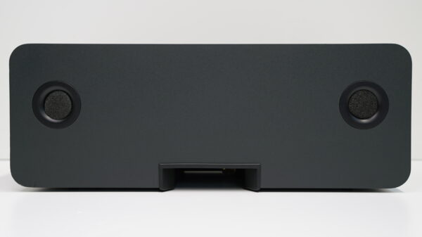 Q Acoustics 2000c keskikaiutin - Image 4