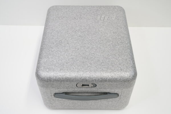 DJI Phantom 4 Advanced Plus käytetty - Image 8