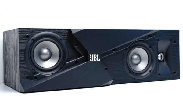 JBL Studio 120C keskikaiutin 240W