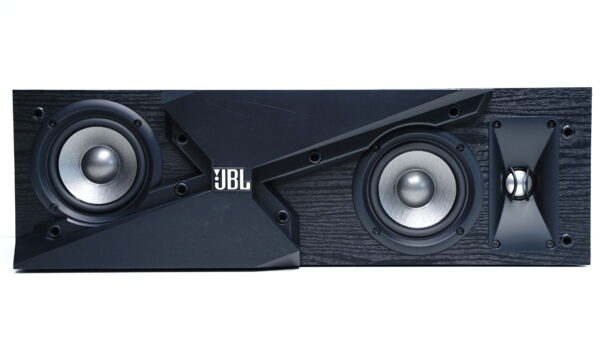 JBL Studio 120C keskikaiutin 240W - Image 2