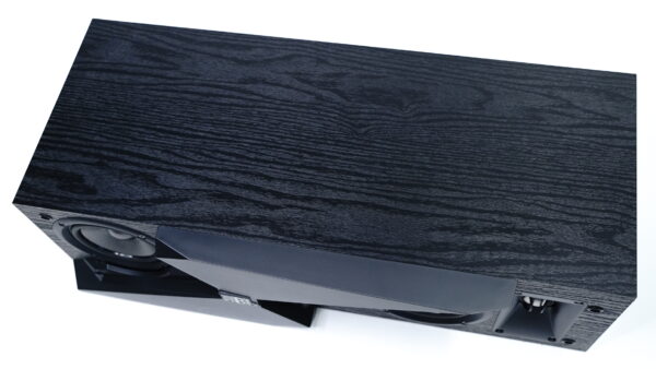 JBL Studio 120C keskikaiutin 240W - Image 4
